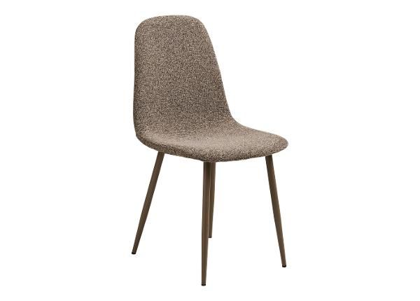 Ruokatuoli Stockholm, 2 kpl