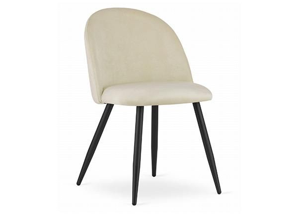 Ruokatuolien setti Bello 3 kpl