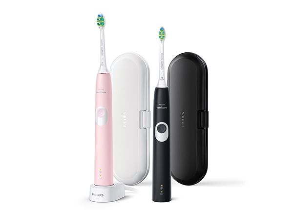 Sähköhammasharja Philips Sonicare ProtectiveClean 4300