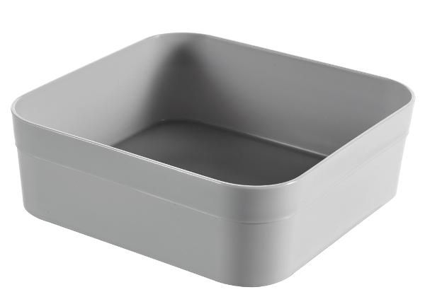 Säilytyslaatikko Infinity 1 L