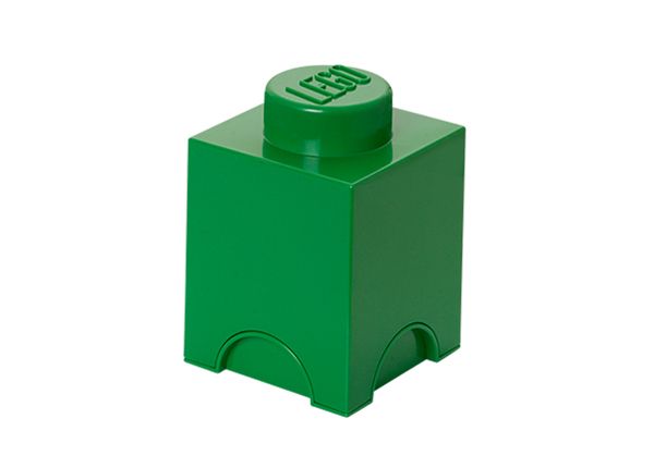 Säilytyslaatikko Lego 1
