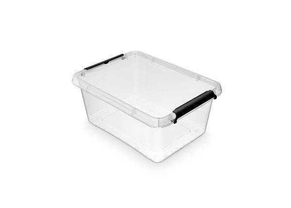 Säilytyslaatikko SimpleStore