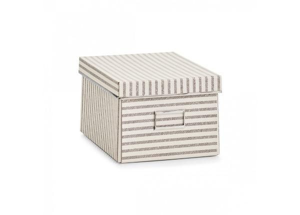 Säilytyslaatikko Stripes
