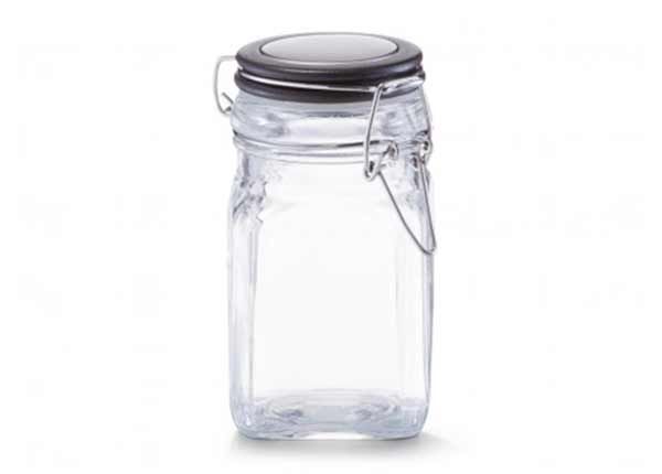 Säilytyspurkki 280 ml