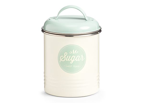 Säilytyspurkki Sugar
