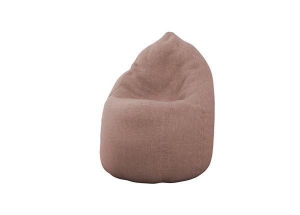 Säkkituoli 120 L