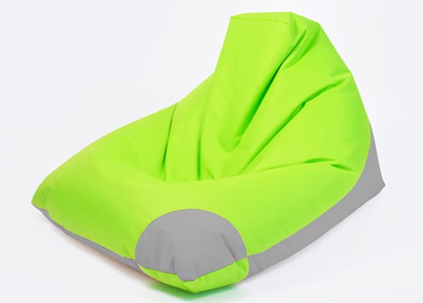 Säkkituoli Bella Active 300L