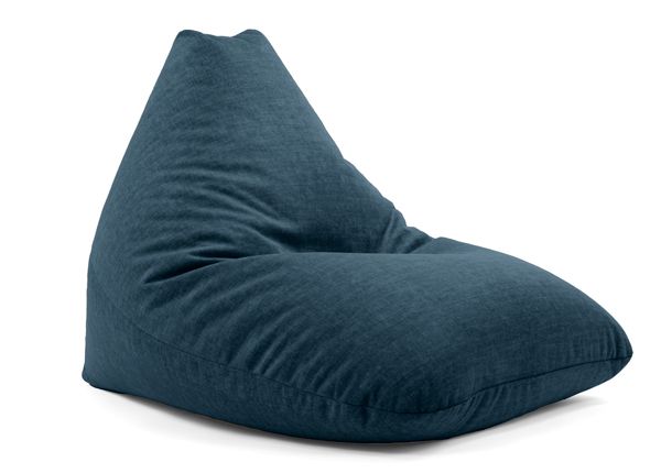 Säkkituoli Bella Vogue 160L
