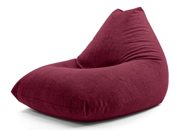 Säkkituoli Bella Vogue 300L