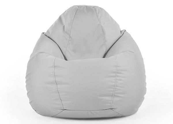 Säkkituoli Diana Active 150 L