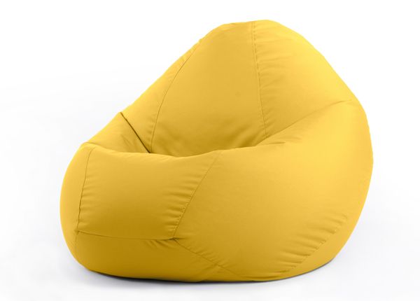 Säkkituoli Diana Active 250 L