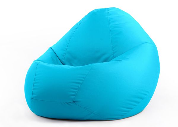Säkkituoli Diana Active 350L