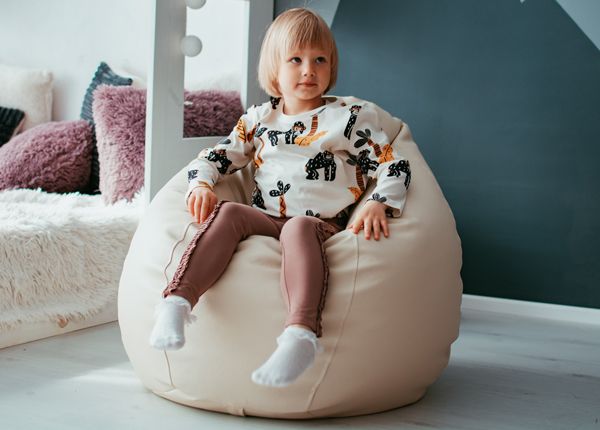 Säkkituoli Diana Original 150L