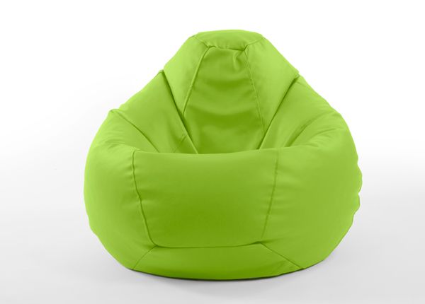 Säkkituoli Diana Original 200L