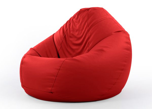 Säkkituoli Diana Original 350L