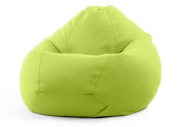 Säkkituoli Diana Style 250 L