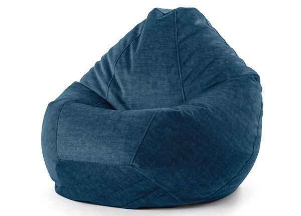Säkkituoli Diana Vogue 150L