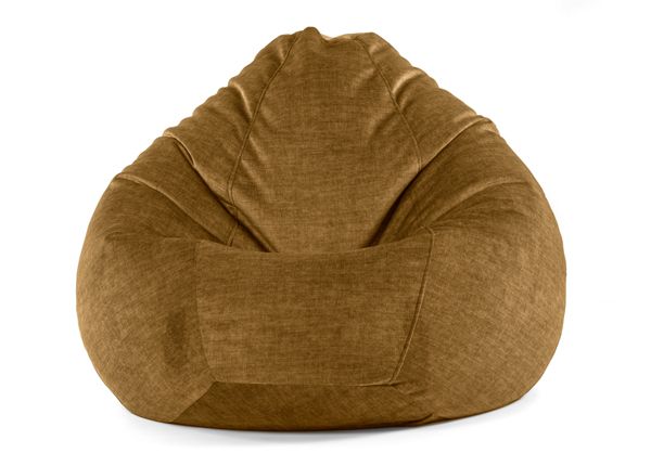 Säkkituoli Diana Vogue 250L