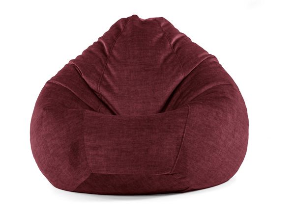 Säkkituoli Diana Vogue 350L