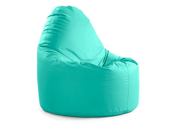 Säkkituoli Jacky Active 250L