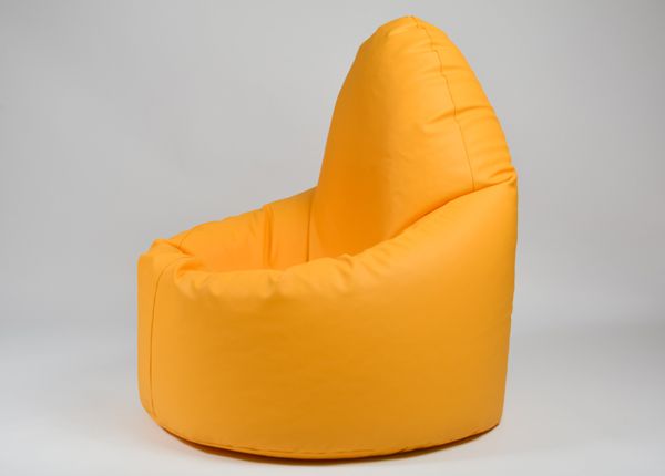 Säkkituoli Jacky Original 250L