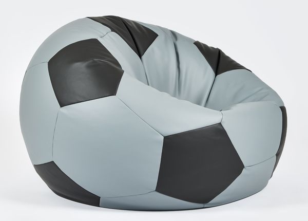 Säkkituoli Jalkapallo 310L