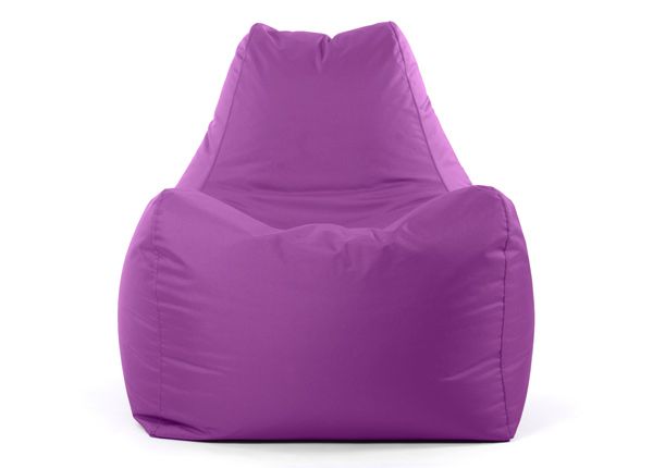 Säkkituoli Lucas Active 350L