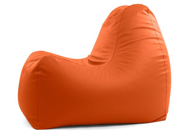 Säkkituoli Lucas Original 350L