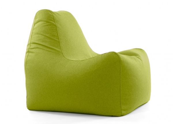 Säkkituoli Lucas Style 350L