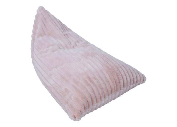 Säkkituoli Mini