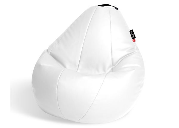 Säkkituoli Qubo Comfort 90