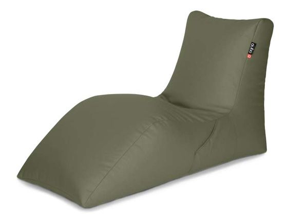 Säkkituoli Qubo™ Lounger Interior