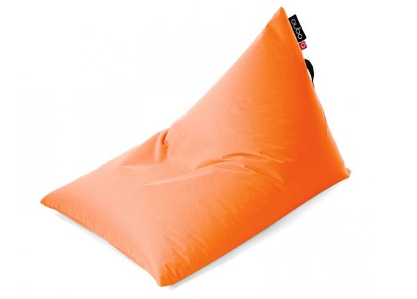 Säkkituoli Qubo™ Tryangle