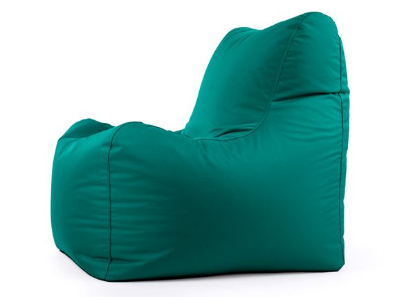 Säkkituoli Royal Active 280L