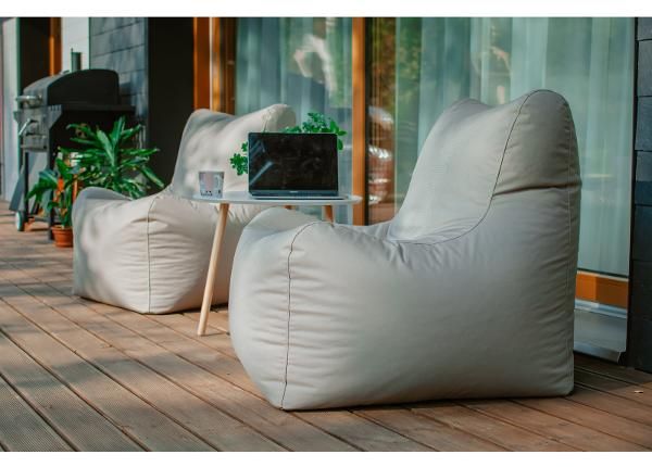 Säkkituoli Royal Active 280L