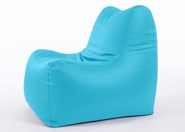 Säkkituoli Royal Original 280L