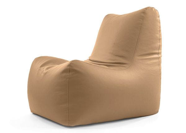 Säkkituoli Royal Original 420L