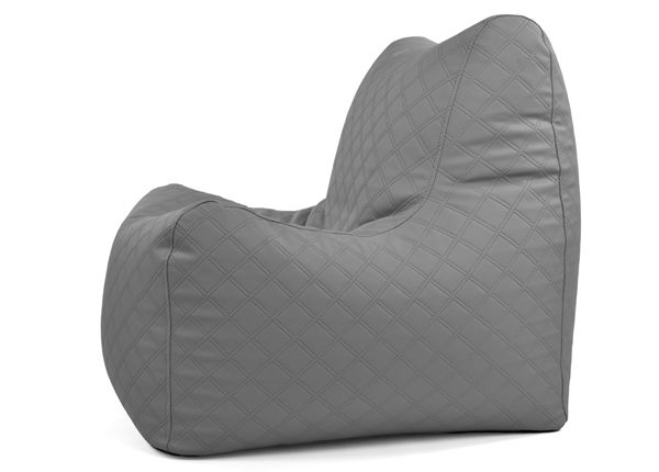 Säkkituoli Royal Original Premium 280L
