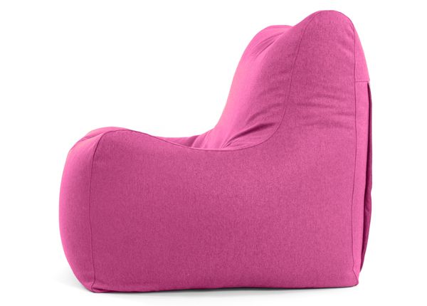 Säkkituoli Royal Style 280 L