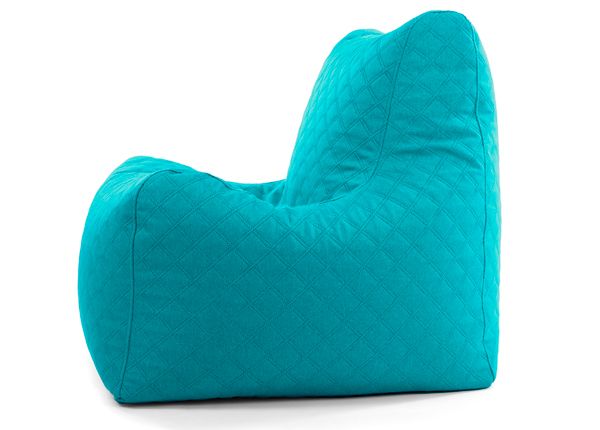 Säkkituoli Royal Style Premium 280L