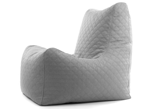 Säkkituoli Royal Style Premium 420L