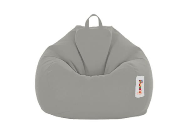 Säkkituoli ulkotiloihin Premium Kids