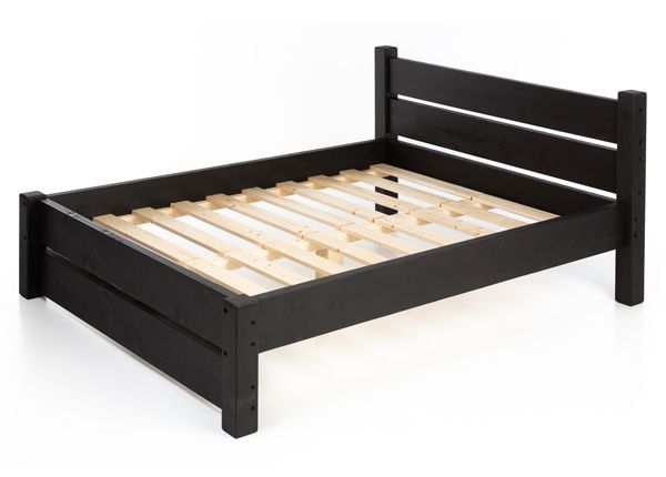 Sänky