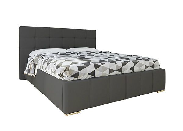 Sänky
