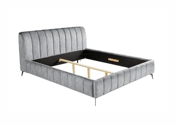 Sänky Amsterdam 180x200 cm