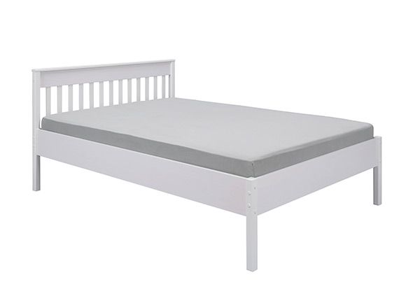 Sänky Chilly Home 180x200 cm