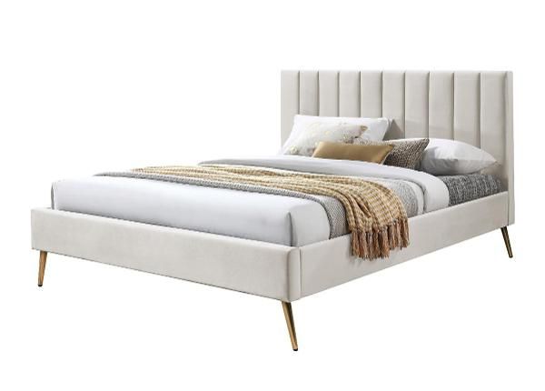 Sänky Flavia 180x200 cm