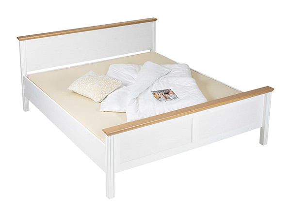 Sänky Maluno 180x200 cm