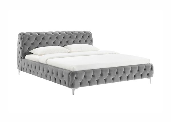 Sänky Modern Barock