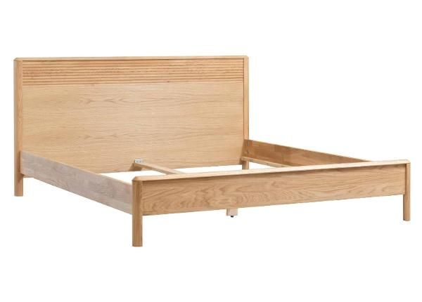 Sänky Salt 160х200 cm